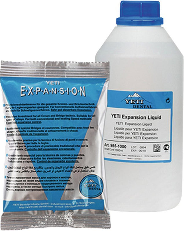 8cb43003-9757-428d-821f-f430357d68ec