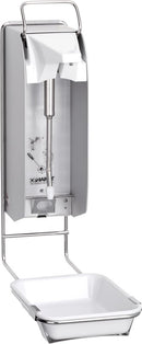 587f5c28-b451-4981-869b-53ebdcd5e727