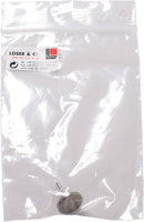 0d51ae01-808e-45f1-94ef-d73a0aeae3c9