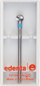 1c31a7cb-3790-4674-9a66-470c2cff80c8