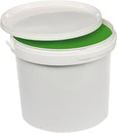 c67fedb2-c023-4196-bd2d-1866a52b2700