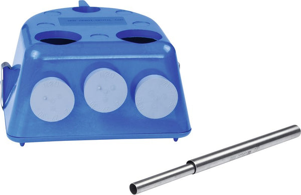 93aa2210-4629-43f5-b0ae-ab58a92992a4