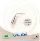 d4ee20d1-1af4-43a7-a811-63eb0dd7bde0