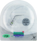 65041e6c-5a5e-4c05-b4a8-165909804e4c