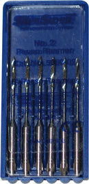 b10228e5-9ee2-4de4-93db-3e43bab3765f