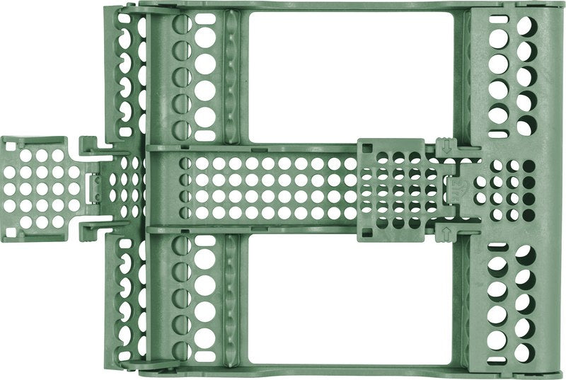9090d0d4-670d-4c09-94f4-feddf1eeb56d
