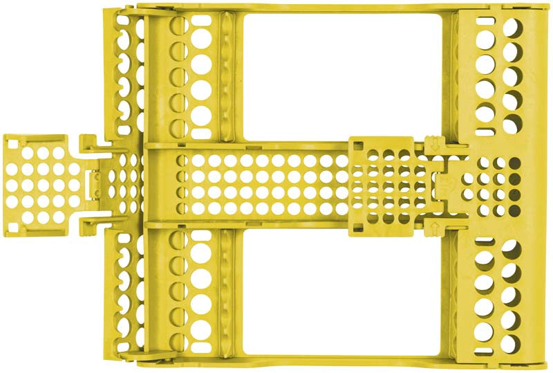 1898cdaf-5e51-43c9-b4cd-cf79c126086d