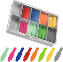 55025d68-0652-4cff-85bd-e32900d69cd6