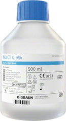 a0c50be0-bc0d-4898-b889-2eb329953b1d