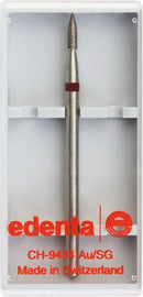 ccd592a3-2ace-4157-b02b-bbfff79f8e9b