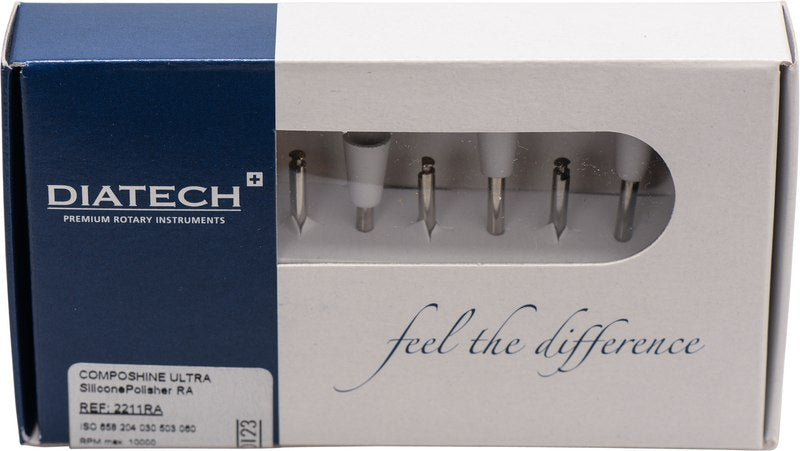 cd3812f3-7882-49d5-bd71-d300f61352e2