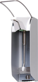 5699c5ab-932a-4671-9495-acf984116e06