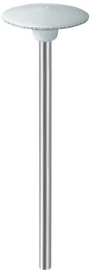 ffb9f8bc-b448-490b-8de9-479a5462f7a0