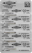 c47ed65e-e0ba-48c9-9923-8639b943ef47