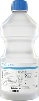 f5ad4318-4aa8-4aa5-8e1f-39080fc27238