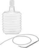 60780230-ebec-4d3b-8142-66734c29cb71