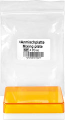 90a680b0-c7f5-4a5b-8216-2a2b78cc404a