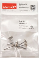 3d3bea18-563a-4c7b-b058-05d2c8d2ffe6