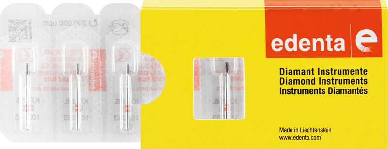3ec256cf-3dda-49d0-8452-95b58ac656c9