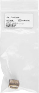 52a6d286-a4a0-495c-90b7-8968b2efe52f