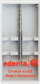 125ef581-4458-49d5-af16-efe8dd8e2dcb