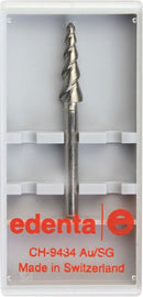 a41ed882-1dbe-49be-872d-0b29f93a5bf1