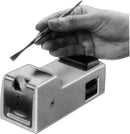 1d2a89af-4f99-4cc3-a911-9bded34e39e0