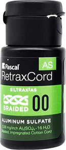 9dd7260f-8031-4368-9d0f-8e12d71bdb23