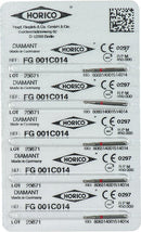 4bfab406-6472-4bd0-858c-ddd1be93bd37