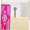 65214b9b-69ca-4097-a717-c4ff3fcae58a