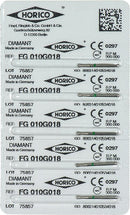 75471e9b-af0c-43df-a50b-e8502fbeb74f