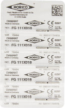 91500b2e-bee6-4775-aea6-f7e9f5f43246