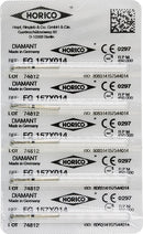 2962d5c4-8eeb-48a0-a3c5-a7f3ed4489d0