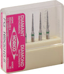 bcf48469-c277-4354-82d9-d00058fc743a