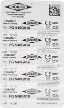 8d857aea-48dd-43c3-b03c-11c27e2af247