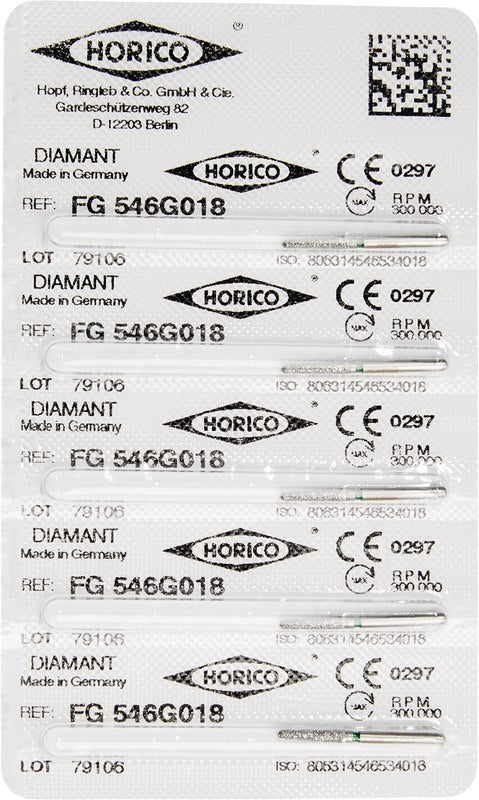 8d857aea-48dd-43c3-b03c-11c27e2af247