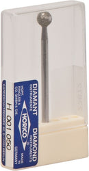 f4288f04-358b-48a0-8798-d12685060ce4