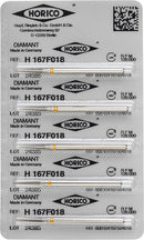 96421603-2267-4f60-86e8-bdf6a9d32ec6