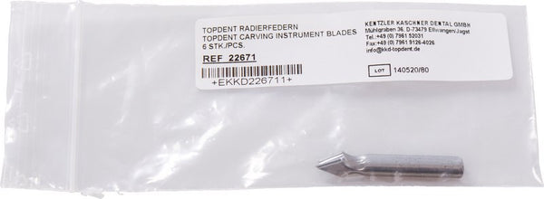 f086fadc-77c1-4046-a975-4dd759d9a2af