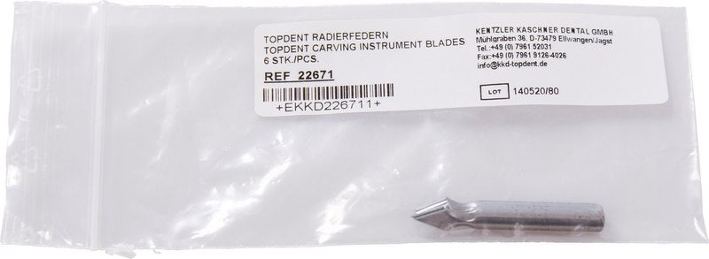 d9a2f70c-ee88-4c08-b973-b931f6faddf4