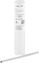 729341f9-ddc3-4fae-aca7-26c9085c3be4