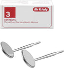 e6306b8b-2bcf-4c66-bb4f-954f454836ac