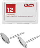 082b8fd6-1f11-48b5-80b4-fcf883c929b0