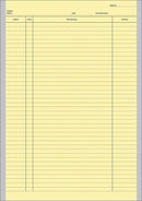 c120c249-2f13-4e4c-9a26-d42c275a3d34