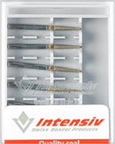 12be2235-3c24-4fbd-8510-e10b958cef05