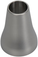 f1182849-c872-413d-ada3-f15275cdbbb5