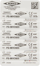 5b075f13-c06a-4282-af2f-041a0b1874ae