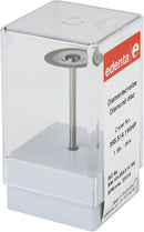 af86bff4-1780-49c9-bb4b-07fe9a6405e7