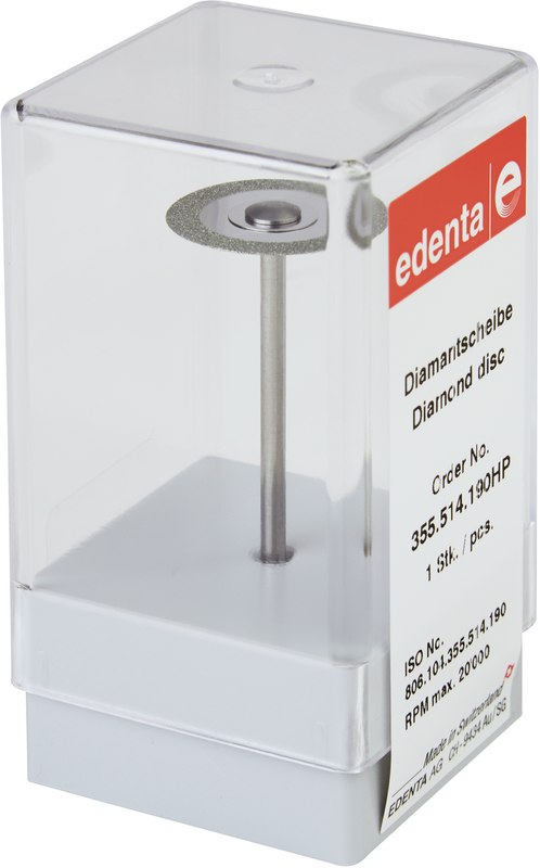 a0403625-54e9-4f84-a1f9-edc13bd0e953