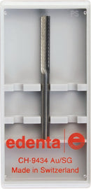 e7b0af52-fd16-4d74-bd86-74f586f138b8